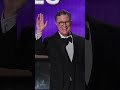 Etats-Unis: fin de partie pour le "Late Show" honni de Trump