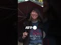 Etats-Unis: fin de partie pour le "Late Show" honni de Trump