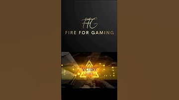 MVP or What... 1v1 Sniper ...  #codmobile #short #shorts