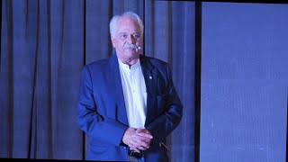 The 15th Gen K.S. Thimayya Memorial Lecture