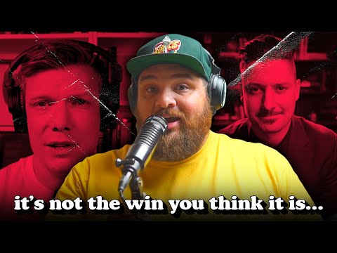 The dumbest Catholic argument yet?