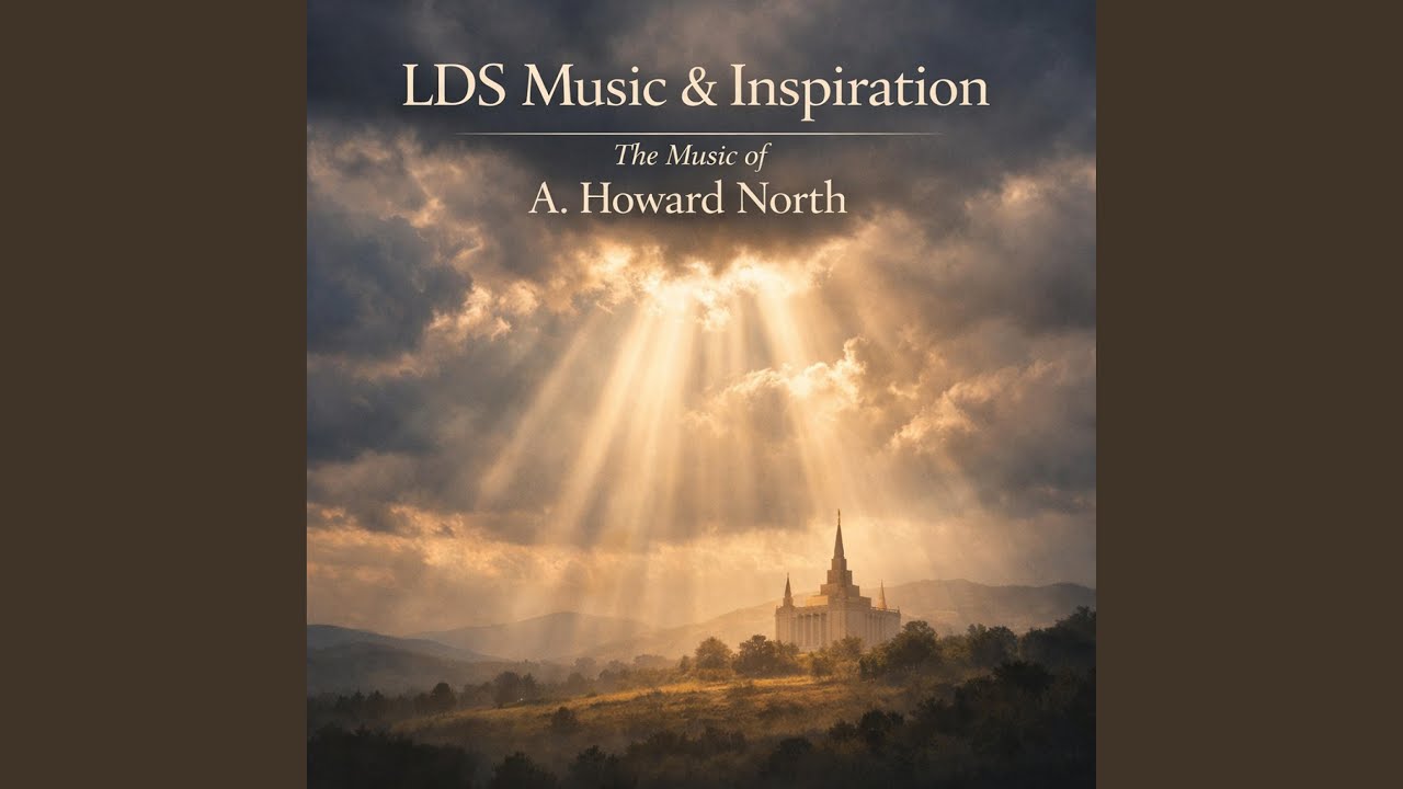 By Water And Fire (Alma)