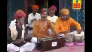 Sawai Bhoj Bagdawat Mahabharat Part 3
