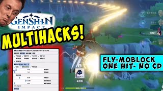🔥 GENSHIN IMPACT NEW CHEAT FOR UNLIMITED PRIMOGEMS 🔥 VERSION 1.6 🔥 678 🔥 GENSHIN IMPACT NEW CHEAT FOR UNLIMITED PRIMOGEMS 🔥 VERSION 1.6 🔥 678