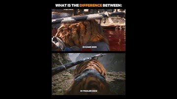 𝐅𝐫𝐨𝐦 𝐭𝐫𝐚𝐢𝐥𝐞𝐫 𝟐𝟎𝟐𝟐 𝐭𝐨 𝐫𝐞𝐚𝐥𝐢𝐭𝐲 𝟐𝟎𝟐𝟓.🗿