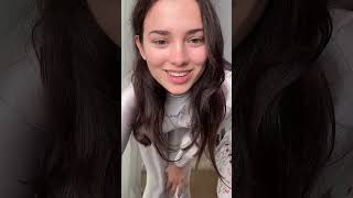 Amanda Periscope Daily Live388