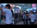 Flash-mob FF&P KazNU.mp4