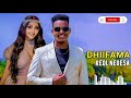 DHIIFAMA Keol Negesa New Ethiopian Oromoo Music 2025 Oromomusic Ethiopianmusic DHIIFAMA Keol Negesa New Ethiopian Oromoo Music 2025 Oromomusic Ethiopianmusic
