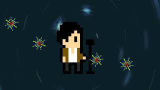 【FC音源】HANABI/Mr.children【8bit】
