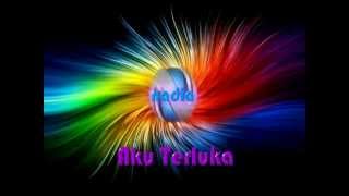 Aku Terluka - by DJ Nadia