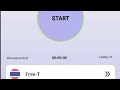 Zipnet VPN Full Tutorial | Fast UDP Connection Method