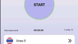 Zipnet VPN Full Tutorial | Fast UDP Connection Method screenshot 3