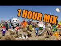 Youtube Thumbnail title