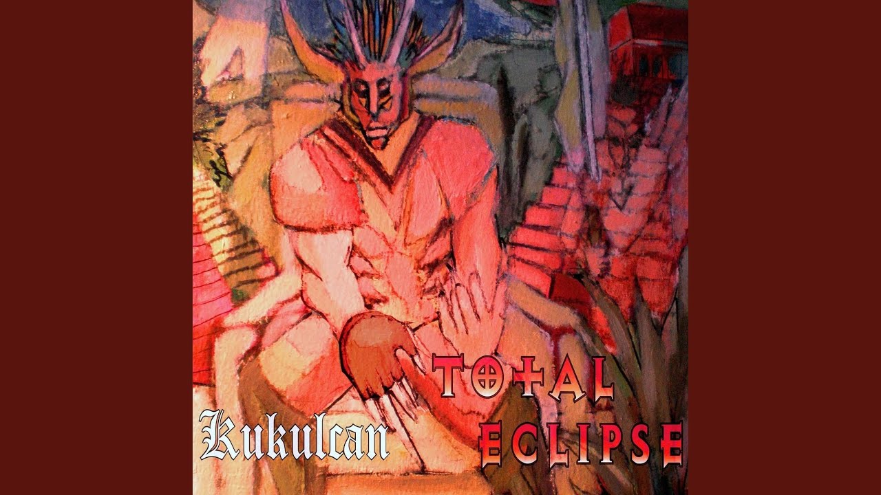 Watch Kukulcan on YouTube Watch Kukulcan on YouTube