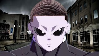 Jiren The Menace
Jiren The Menace. I feel so bad for Goku right now.
Guys gotta say were really close to 34K Subscribers!!!
Lets get it!!!
Friends in video. Give them a follow!!!
Aaron Yeager
https://www.youtube.com/channel/UCf9swcjWrc0XFPR3H0AuCpQ
Colton
https://www.youtube.com/channel/UCZXInV_wog3kAqay0uHU3zA
Pied
https://www.youtube.com/channel/UC5rp7CSBAvB6xkEQA6GBdRQ
Social Media
Twitch
https://www.twitch.tv/zedchaos7
Instagram
https://www.instagram.com/zedchaos_/
TikTok
https://www.tiktok.com/@zedchaos0
#dbfz #dbfzfunnymoments #zedchaos #JirenTheMenace Jiren The Menace