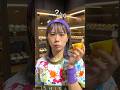 無表情バトルで勝てww #shorts #あしざるfc