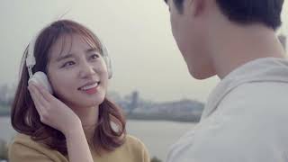 엠투엠Mtom - 다만 널 사랑해 Only You Mv