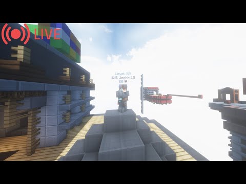🔴Syysloma pelailua! 🔴 LIVE 🔴 Tuu paikalle!