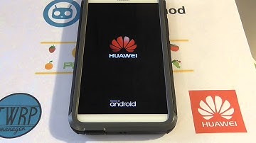 How to update CM Nightlies