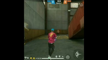 Configuration perfecta para Samsung A2 A5 A6 A7 J2 J5 J7 S7 S9 A10 A20 A30 A50 A70 Free Fire #shorts