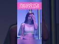 【流石】ジヒョのロングトーン後にタイミングを逃したナヨン #kpop #twice #nayeon