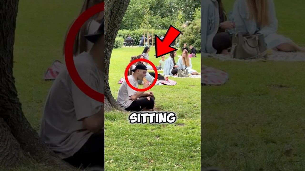 Why Did They Walk Away From Him&hellip; Only to Be Shocked After?😢😮