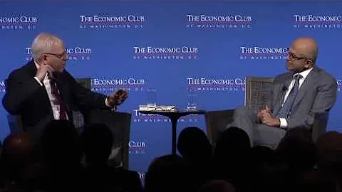 Satya Nadella, CEO, Microsoft Corporation