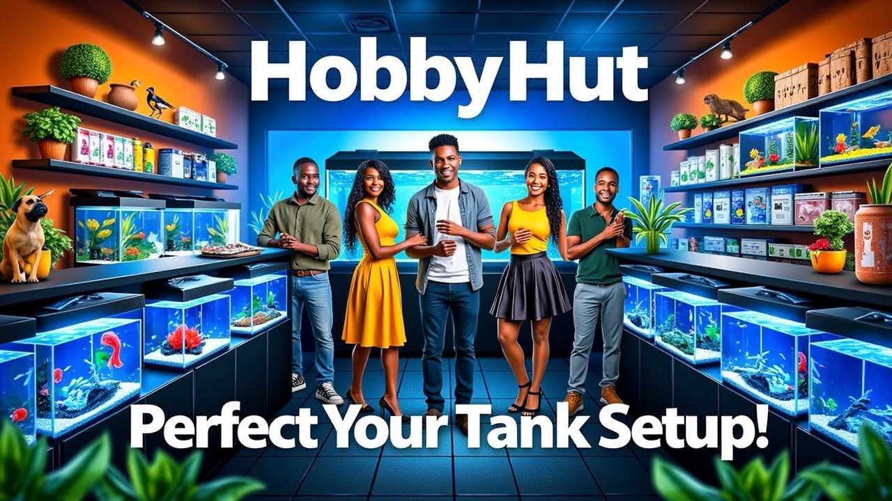 jamaican-pet-shop-tour-hobby-hut-pet-shop-youtube