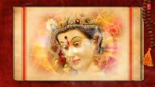 108 Names of Durga, 108 naam Ki Durga Mala By Anuradha Paudwal