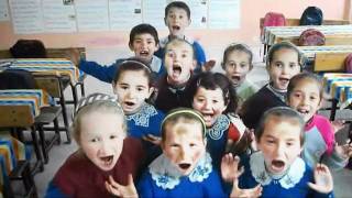 Pump It Turk No Comment