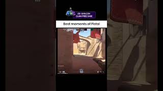 Counter Strike 2 CS2 is the next evolution of the legendary Counter Strike franchise