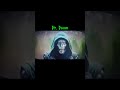 Marvels Top 5: Villains #marvel #drdoom