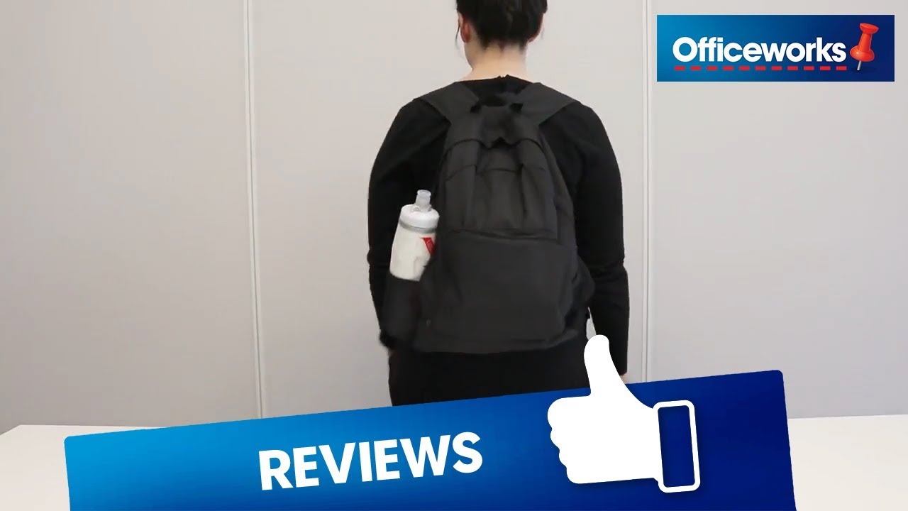 swiss gear foldable backpack