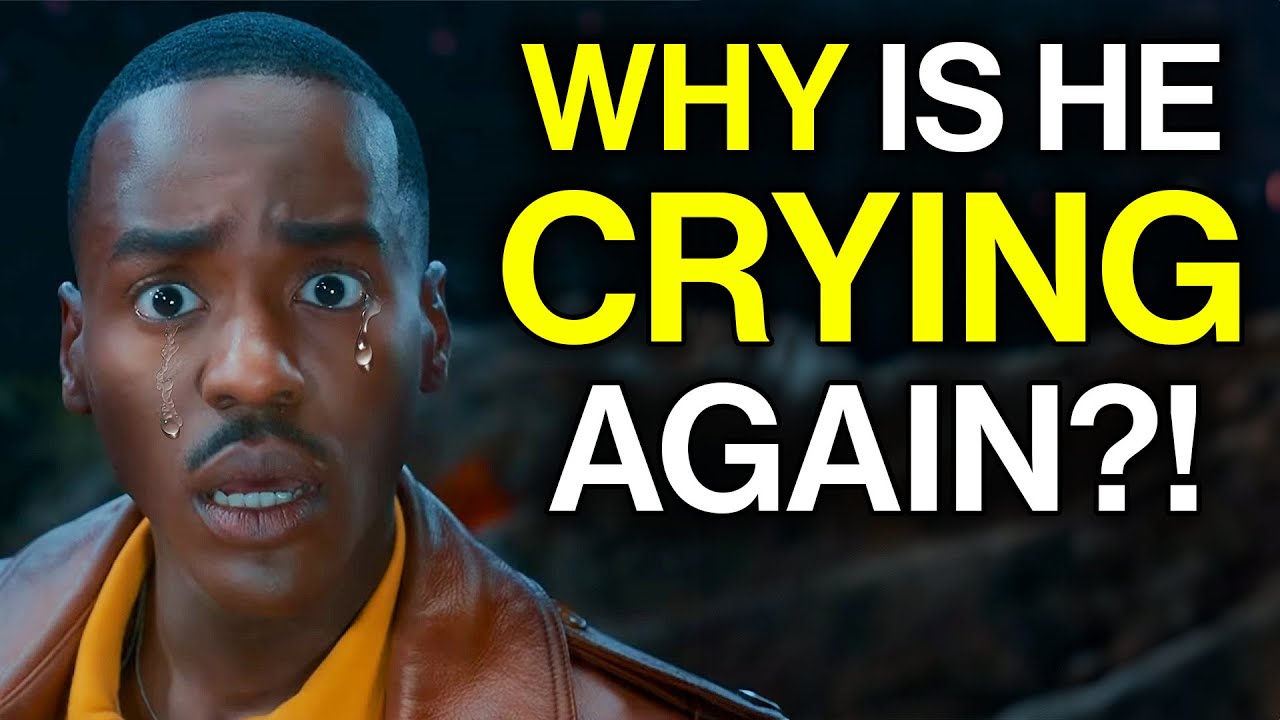 doctor-who-joy-to-the-world-christmas-special-review-youtube