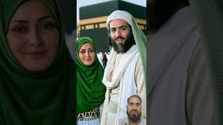 subhanallah mashallah very nice#Islamic#reaction#shorts#masjidAlharam#beautiful#Islamic#reelsvideos