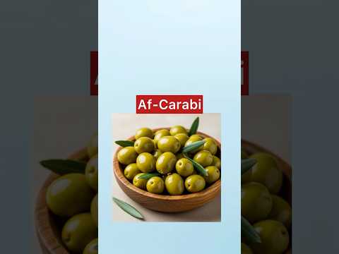 FARQIGA SAYTUUN Af Somali Vs Af Carabi Qof Walba Wuu Qaldaa Shorts Baro Masri ISNINO