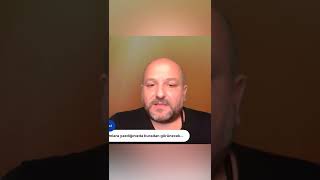 Aile Dizimi Uygulaması Ne Zaman Yapılmaya Başlandı?