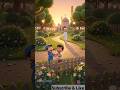 Namaz Ki Ahmyiat | Islamic Cartoon for Kids in Urdu | kaneez fatima cartoon #shorts#shiva#islamic