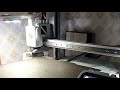 STEM ROBO HUB  is live