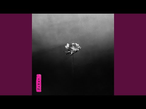 Little Simz - Flood (feat. Obongjayar & Moonchild Sanelly)
