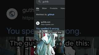 the guy who made this New github is unlimited aura 🥶edit