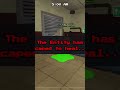 Played trending shop game #dontaskyiwassohighpiched#…