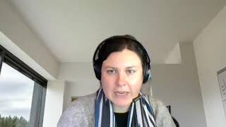 【日本語】The Benefits of Professional and Career Development for Researchers ー研究者のポテンシャルを映し出すRDFー