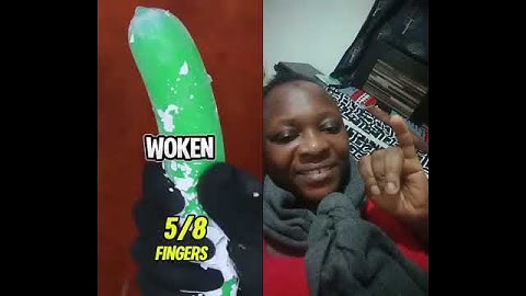 PLEASE AND PLEASE DO SUBSCRIBE #facts #funny #curiosity #intelligence #oddlysatisfying