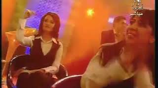 لطفي بوشناق   أنا حبيت سمعها