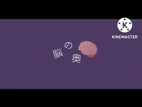 あなたまるで人間みたいね  東方pv