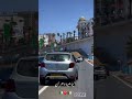 وهران الباهية