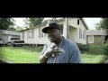 C-Loc (BiggDawg) - Dats What It Is - Official music Video