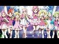 AKB0048 Sanjou!