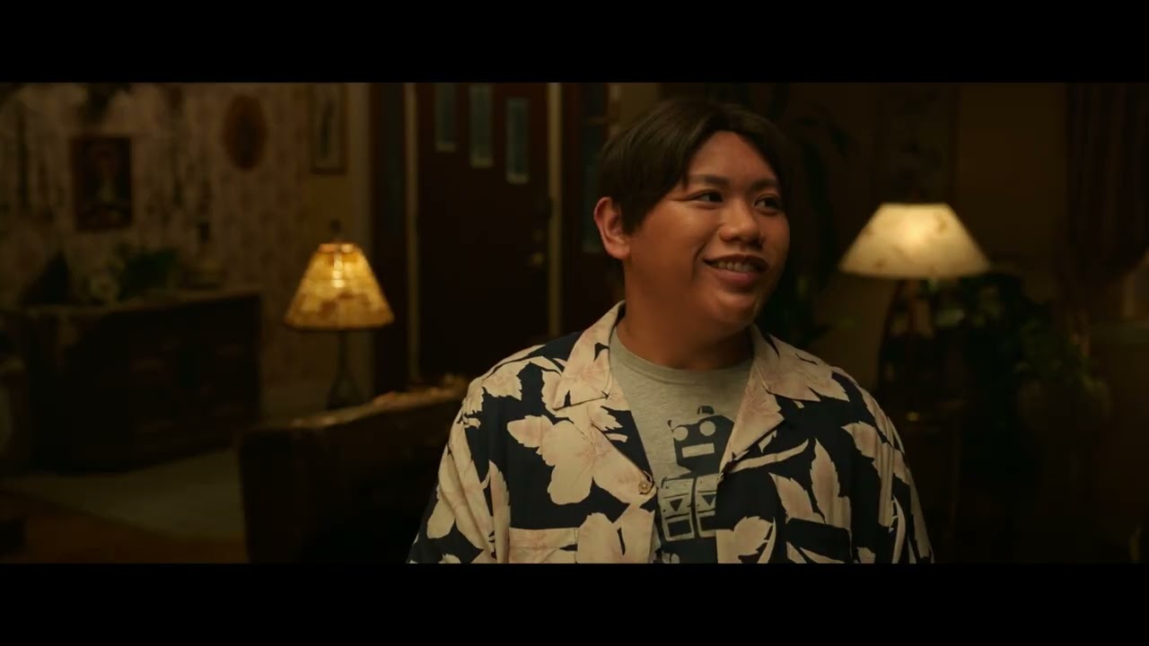 The Amazing Spider-Man Appears - Spider-Man: No Way Home (2021)